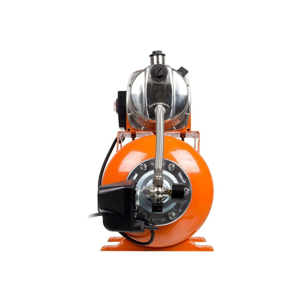 Станция водоснабжения автономная Вихрь АСВ-600/20Н (68/1/14) Станция водоснабжения автономная Вихрь АСВ-600/20Н (68/1/14)