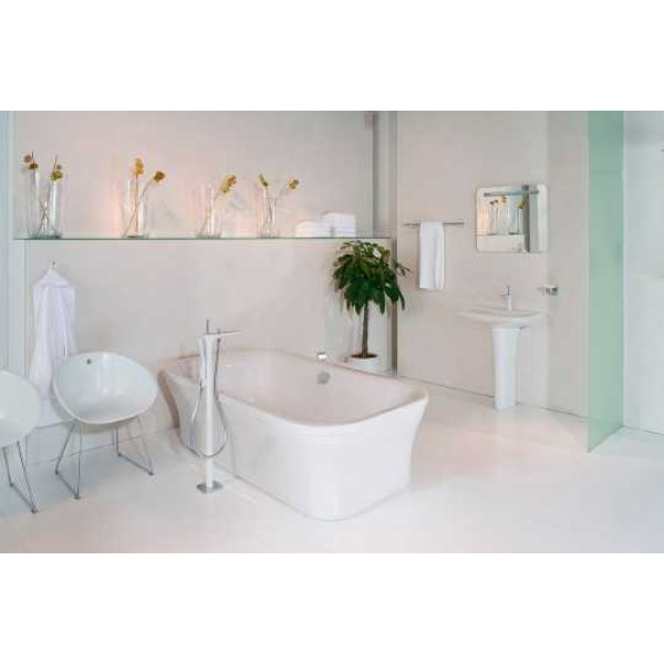 Душ-мини ручной Hansgrohe PuraVida (28558400)