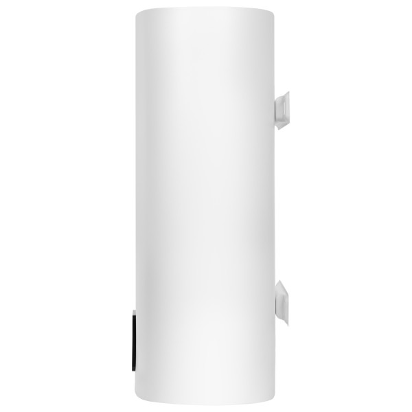Водонагреватель накопительный Royal Thermo RWH 30 Aqua Inox Inverter Водонагреватель накопительный Royal Thermo RWH 30 Aqua Inox Inverter