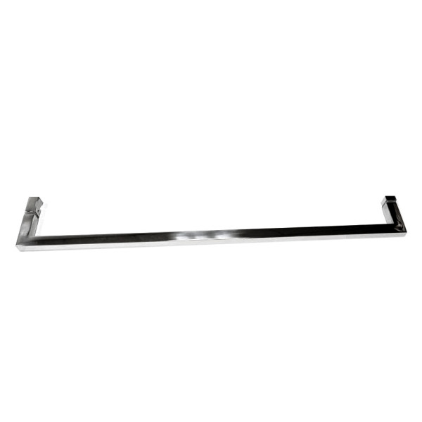 Душевой уголок Abber Ewiges Wasser 90x90 стекло прозрачное, профиль профиль хром (AG05090) Душевой уголок Abber Ewiges Wasser 90x90 стекло прозрачное, профиль профиль хром (AG05090)