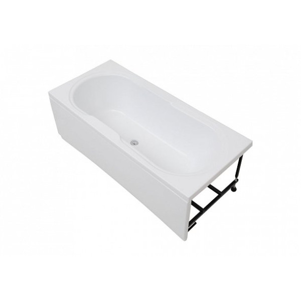 Экран фронтальный для ванны Aquanet Valencia 170 Экран фронтальный для ванны Aquanet Valencia 170