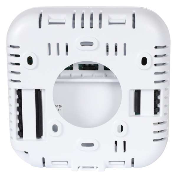 Терморегулятор Stout комнатный ST-132/1 без блока питания (STE-0004-000132/1)