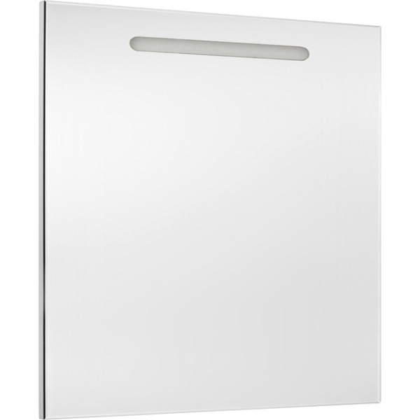 Зеркало Roca Gap 80 с подсветкой (ZRU9302689)