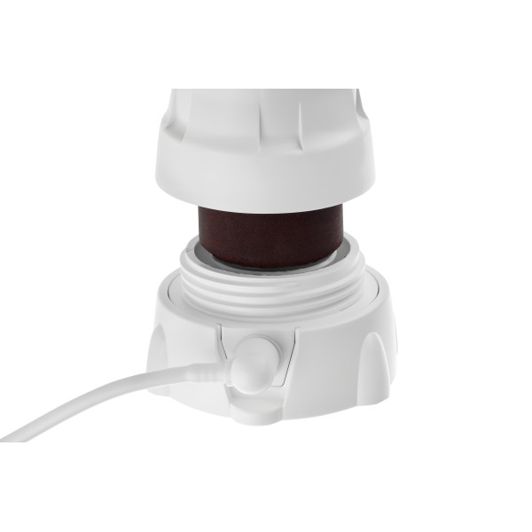 Фильтр настольный Гейзер-1УЖ евро (68020)