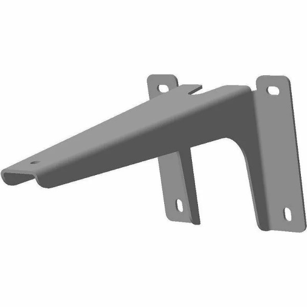 Кронштейны для крепления ног BelBagno (BB04-SUP)