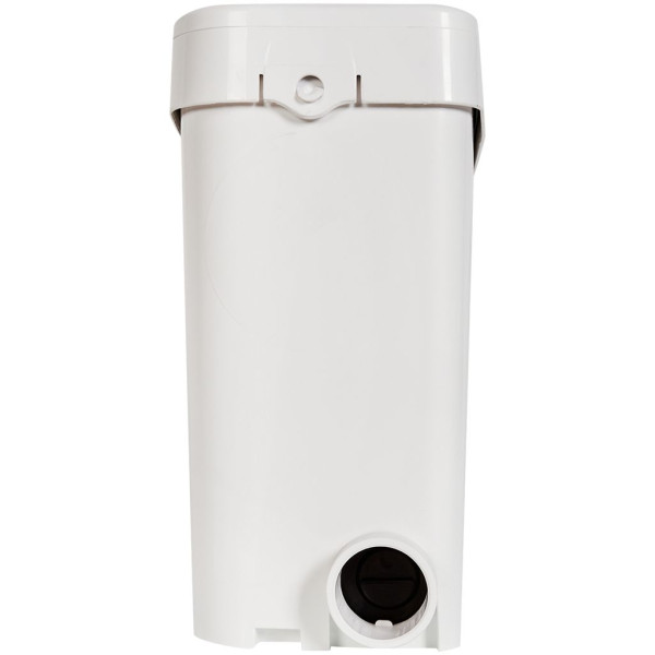 Канализационная насосная установка Biolift S-3 PLUS 3*40 мм (450 Вт, без реж. мех.) Rommer (RPD-0010-100500) Канализационная насосная установка Biolift S-3 PLUS 3*40 мм (450 Вт, без реж. мех.) Rommer (RPD-0010-100500)
