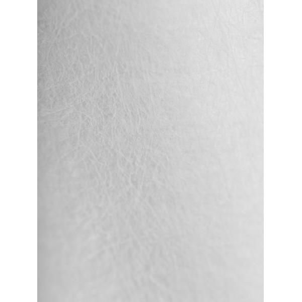 Картридж Гейзер PP 25 - 10SL (вспененный полипропилен, для холодной воды) (28212)