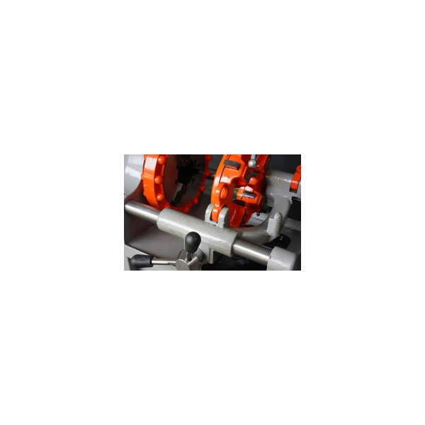 Станок резьбонарезной станок Rotorica (CT-P50BS) Станок резьбонарезной станок Rotorica (CT-P50BS)