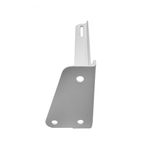 Кронштейн Santeri КСТ-250У2 комплект, 250 мм, с фиксаторами (1.8937.0.S99.980.5)