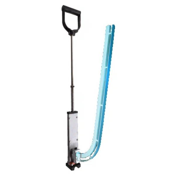 Степлер для укладки труб теплого пола Vieir (16-20 мм) (VER1230)