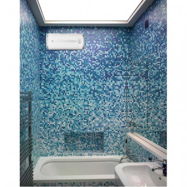 Водонагреватель накопительный Electrolux EWH-30 Royal H (НС-1019734)