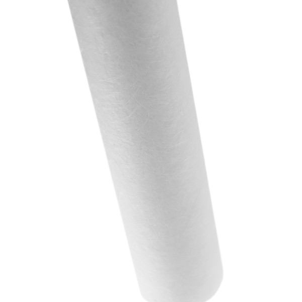 Комплект сменных картриджей мембранного фильтра Премиум RO3 (50174) Комплект сменных картриджей мембранного фильтра Премиум RO3 (50174)