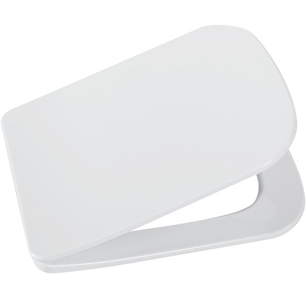 Крышка-сиденье BelBagno Due (BB3103/3106SC) Крышка-сиденье BelBagno Due (BB3103/3106SC)