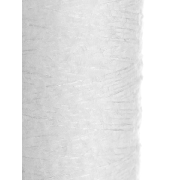 Картридж Гейзер PPY 10 - 20BB (полипропиленовый шнур, для холодной воды) (28058)