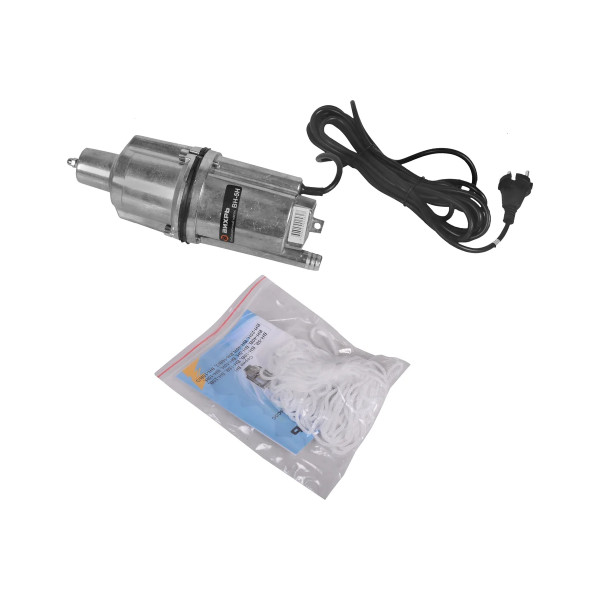 Насос вибрационный Вихрь ВН-5Н (68/8/8)