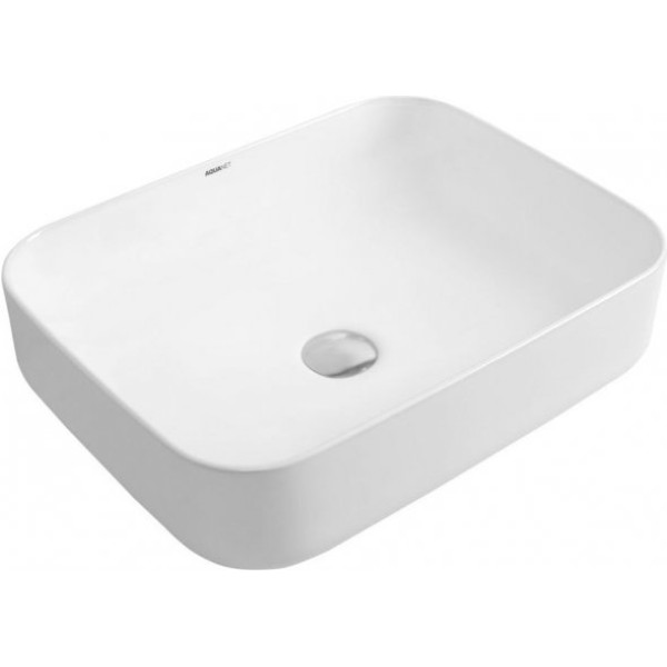 Раковина накладная Aquanet Soul-1 (211282) Раковина накладная Aquanet Soul-1 (211282)