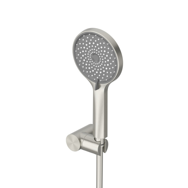 Душевая система Cezares Relax сатин (RELAX-DSET-IN)