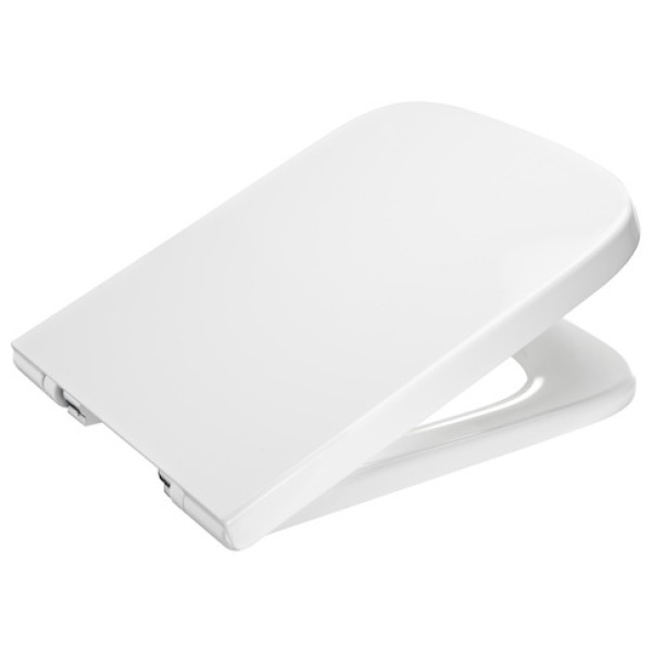 Сиденье для унитаза Roca Element с soft-close (801572004) Сиденье для унитаза Roca Element с soft-close (801572004)
