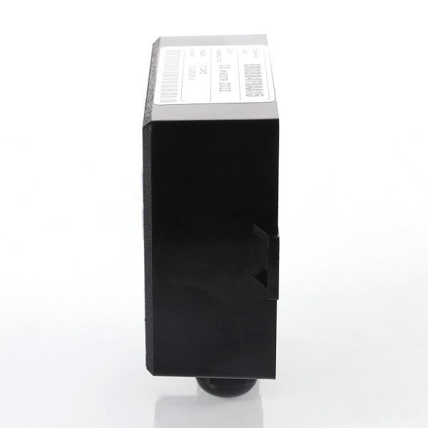 Устройство сбора и передачи данных Wi-Fi Valtec (VT.USPD.R1.4) Устройство сбора и передачи данных Wi-Fi Valtec (VT.USPD.R1.4)