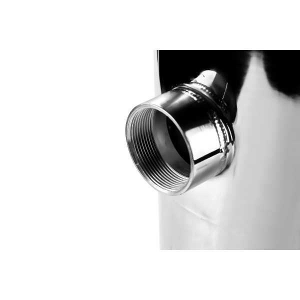 Фильтр мультипатронный Гейзер Магистраль-S 5x40SL (90824) Фильтр мультипатронный Гейзер Магистраль-S 5x40SL (90824)