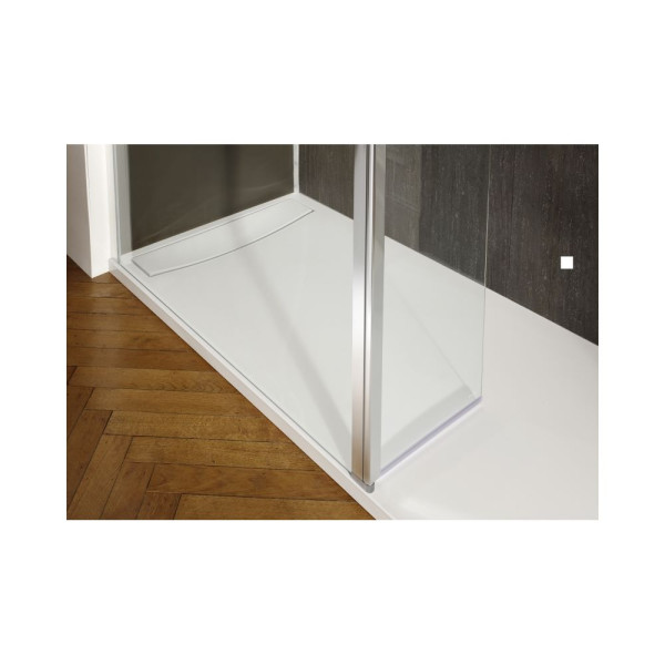 Душевой поддон Jacob Delafon Flight Neus 160x90 белый (E66521-00) Душевой поддон Jacob Delafon Flight Neus 160x90 белый (E66521-00)