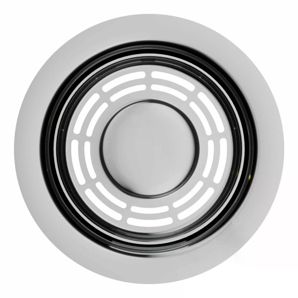 Сетка для мойки Omoikiri WK-IN хром (4956632) Сетка для мойки Omoikiri WK-IN хром (4956632)