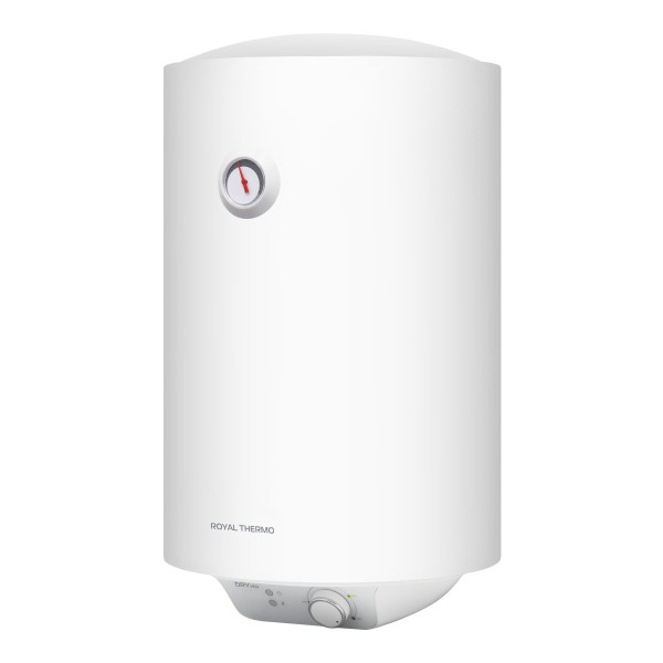 Водонагреватель накопительный Royal Thermo RWH 30 DRYver Водонагреватель накопительный Royal Thermo RWH 30 DRYver