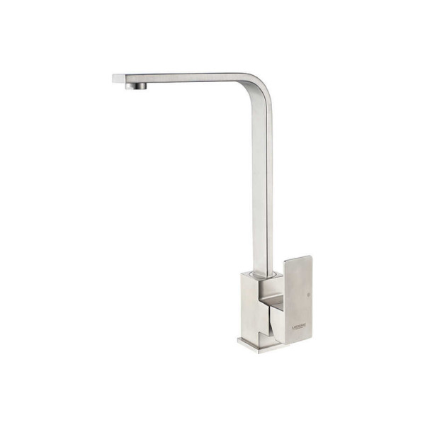 Смеситель для кухни Ledeme (L74033) Смеситель для кухни Ledeme (L74033)