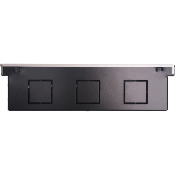 Конвектор внутрипольный Stout SCN алюминиевая решётка (SCN-1100-2038100) Конвектор внутрипольный Stout SCN алюминиевая решётка (SCN-1100-2038100)