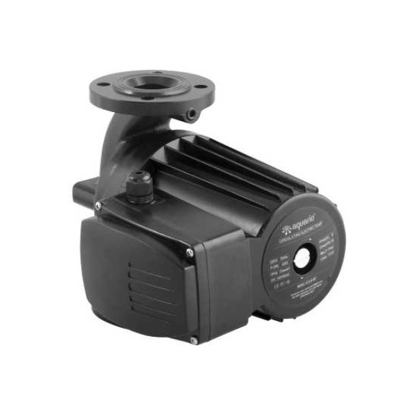 Насос циркуляционный Aquario AC(T) 8-12.5-40F (5125) Насос циркуляционный Aquario AC(T) 8-12.5-40F (5125)