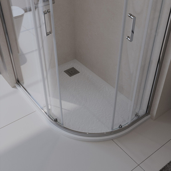 Душевой поддон BelBagno Uno 120x80x3,5 белый (TRAY-MR-UNO-RH-120/80-550-35-W-L-CR) Душевой поддон BelBagno Uno 120x80x3,5 белый (TRAY-MR-UNO-RH-120/80-550-35-W-L-CR)