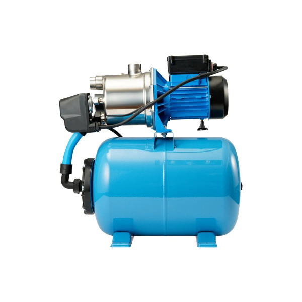 Насосная станция Джилекс Джамбо 2.0 60/35 Н-24 нерж.ст (3012) Насосная станция Джилекс Джамбо 2.0 60/35 Н-24 нерж.ст (3012)