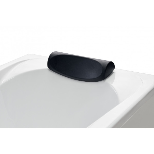 Ванна акриловая Roca BeCool 90x180x48 белая (Z.RU93.0.768.5) Ванна акриловая Roca BeCool 90x180x48 белая (Z.RU93.0.768.5)