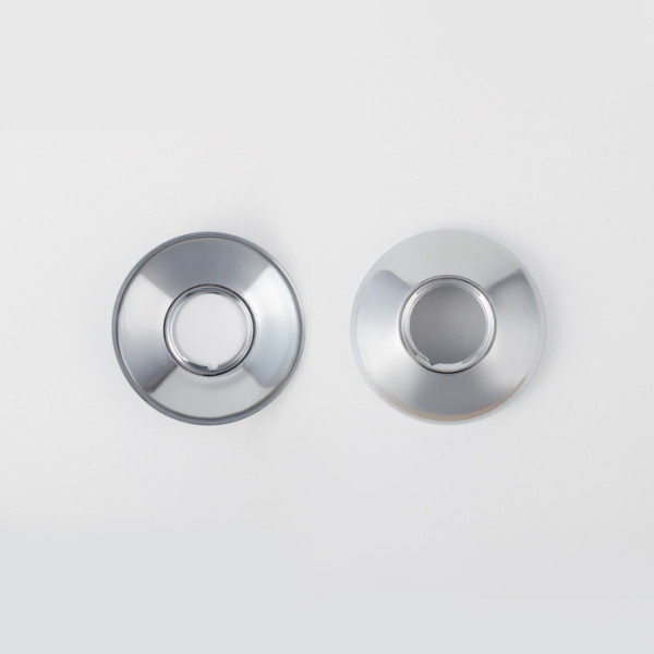 Отражатели Iddis Optima Home хром (982R18C0SM) Отражатели Iddis Optima Home хром (982R18C0SM)