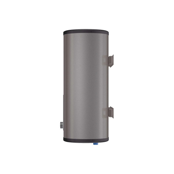 Водонагреватель накопительный Thermex Liga 30 V (pro) (вертикальный) (151 257) Водонагреватель накопительный Thermex Liga 30 V (pro) (вертикальный) (151 257)