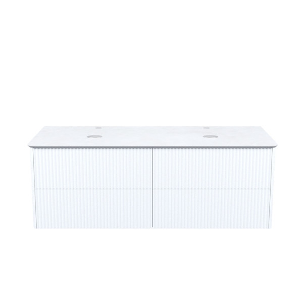 Тумба с умывальником подвесная Iddis Edifice 80x46,7 капучино (EDI80C0i95K) Тумба с умывальником подвесная Iddis Edifice 80x46,7 капучино (EDI80C0i95K)