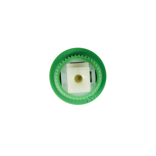Картридж Iddis Optima Home 25 мм (999C25D0SM) Картридж Iddis Optima Home 25 мм (999C25D0SM)
