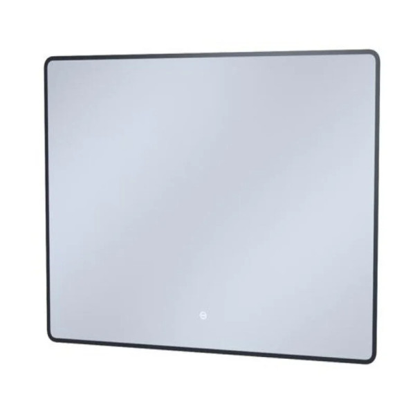 Зеркало Iddis Cloud 100x30x80 (CLX100i98)