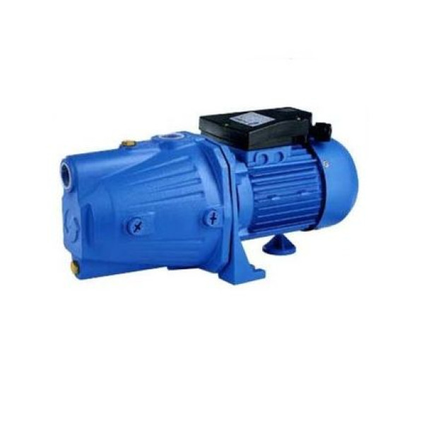 Насос поверхностный Unipump JET 100 L (78918)