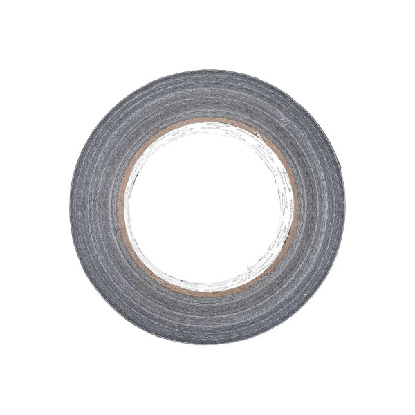 Лента армированная самоклеящаяся Energoflex 48ммx50м серая (EFXL04850ARSKGR)