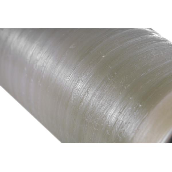 Мембрана обратноосмотическая Гейзер BW 4021 ULP (28485) Мембрана обратноосмотическая Гейзер BW 4021 ULP (28485)