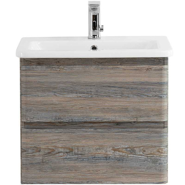 Тумба подвесная BelBagno Albano-CER 50 Pino Scania (ALBANO-CER-500-2C-SO-PS) Тумба подвесная BelBagno Albano-CER 50 Pino Scania (ALBANO-CER-500-2C-SO-PS)