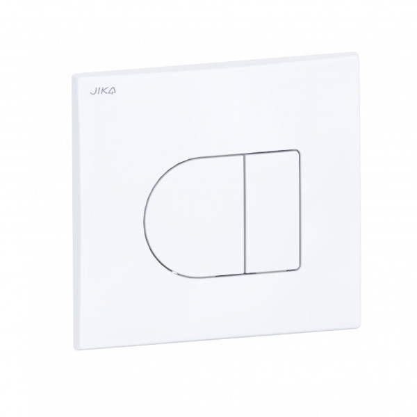 Инсталляция с унитазом Jika Dino 530x400 белый (8.6137.3.000.000.9)