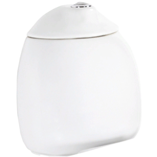 Бачок Creavit Cocuk (CK400-00CB00E-0000)