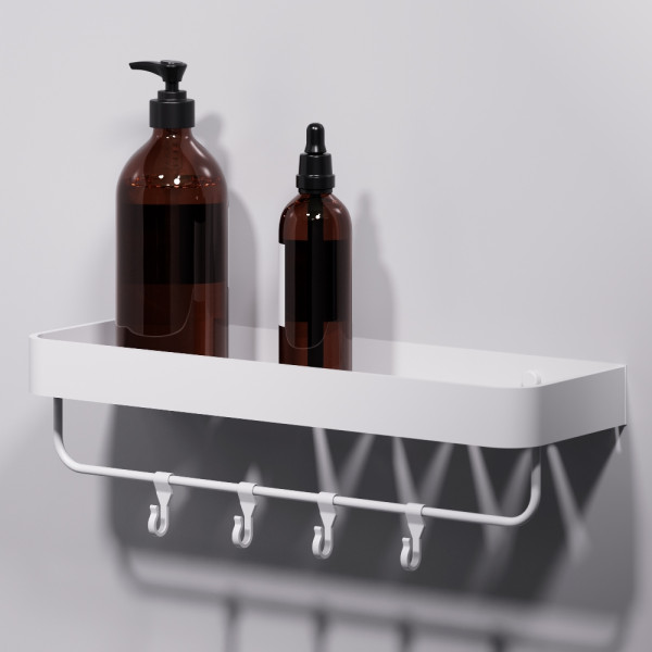 Душевая кабина AM.PM X-Joy 90x90 профиль мат.хром, стекло прозрачное (W94C-401-090MT) Душевая кабина AM.PM X-Joy 90x90 профиль мат.хром, стекло прозрачное (W94C-401-090MT)