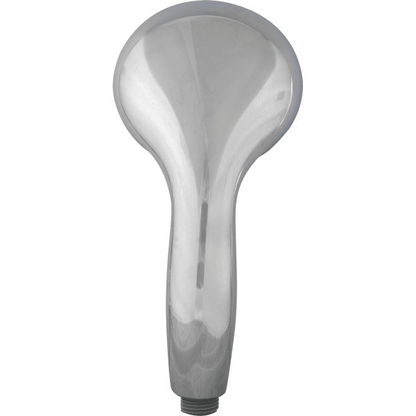 Душевая лейка Grohe Vitalio (хром)