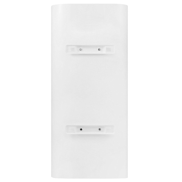 Водонагреватель накопительный Royal Thermo RWH 50 Regency (RWH 50 Regency)