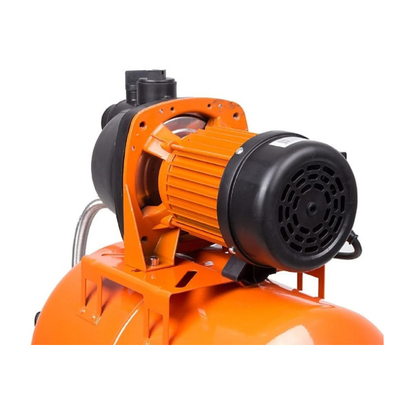 Станция водоснабжения автономная Вихрь АСВ-1200/24 (68/1/2) Станция водоснабжения автономная Вихрь АСВ-1200/24 (68/1/2)