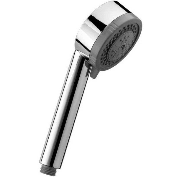 Душевая лейка Paffoni Majorca хром (ZDOC070CR)