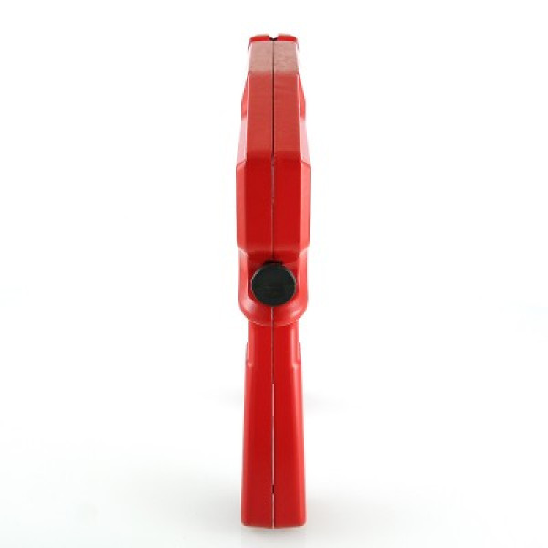 Труборез Valtec для пластиковых труб до 32 мм. (VTm.397.0.160032) Труборез Valtec для пластиковых труб до 32 мм. (VTm.397.0.160032)